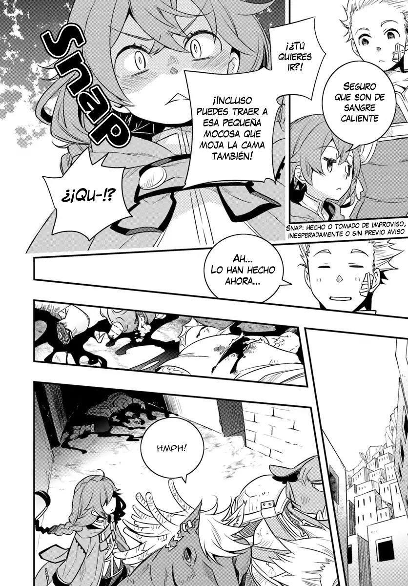 Capitulo 16 page 8