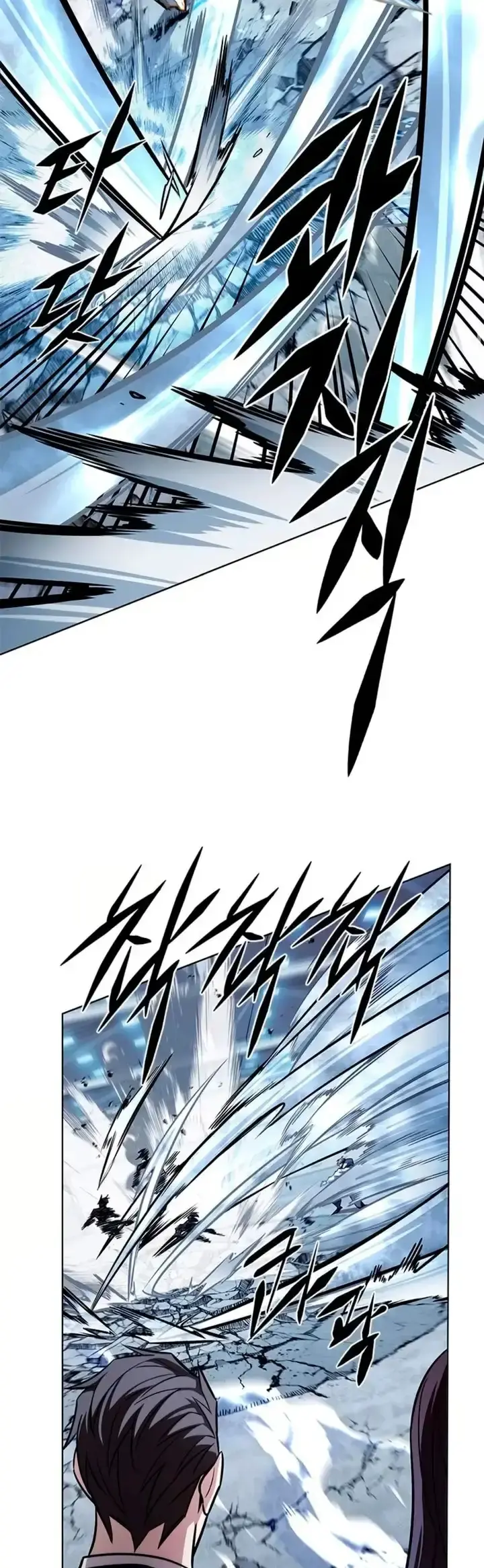 Capitulo 389 page 36