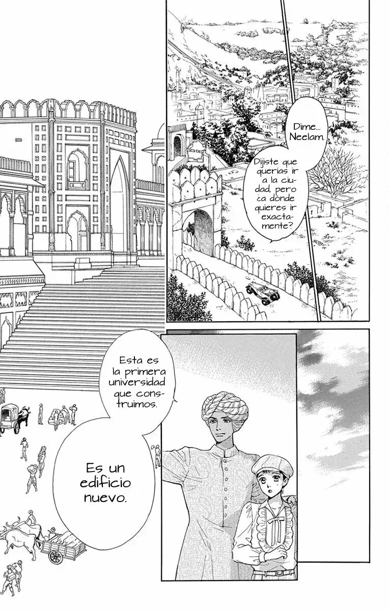 Capitulo 47 page 12
