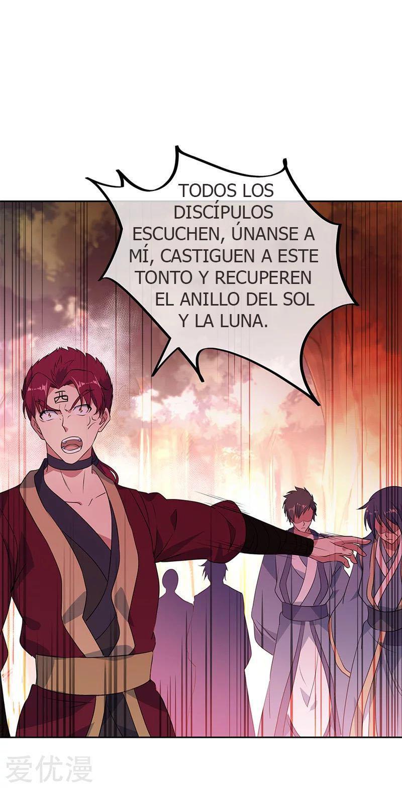 Capitulo 190 page 3