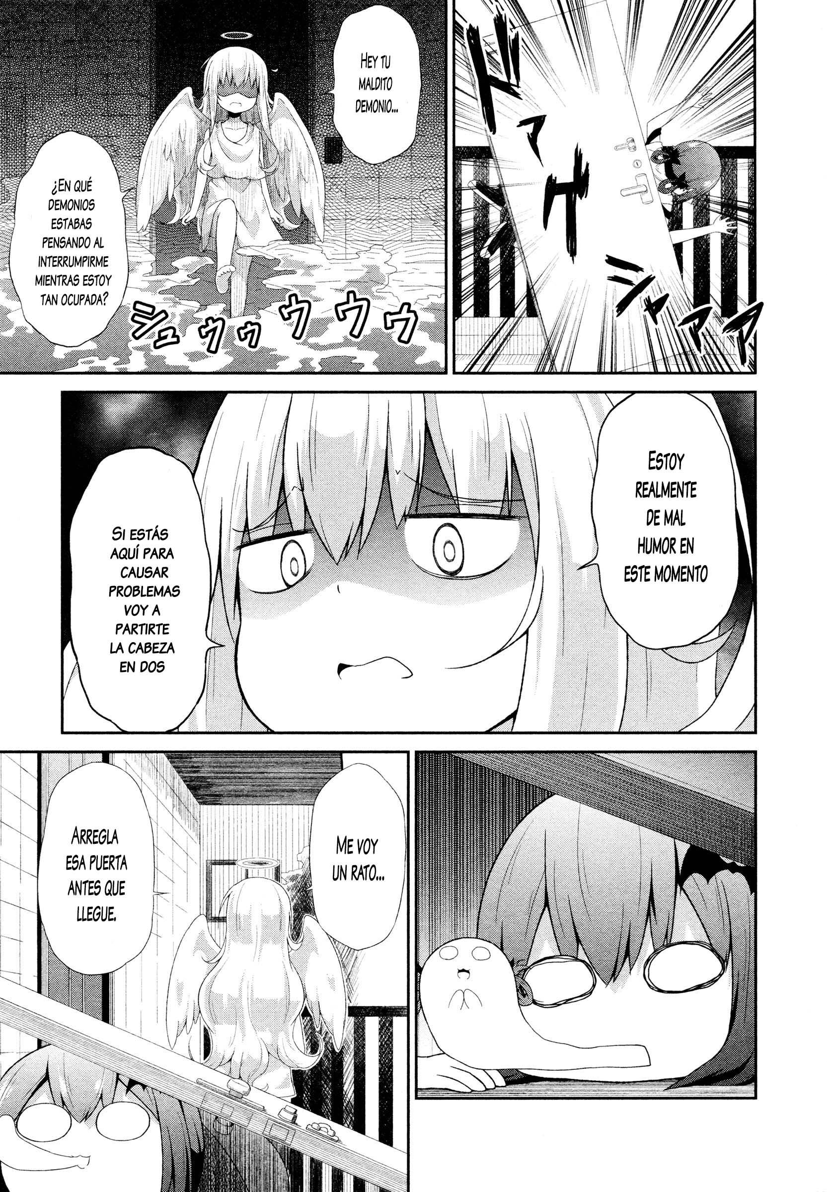 Capitulo 8 page 8