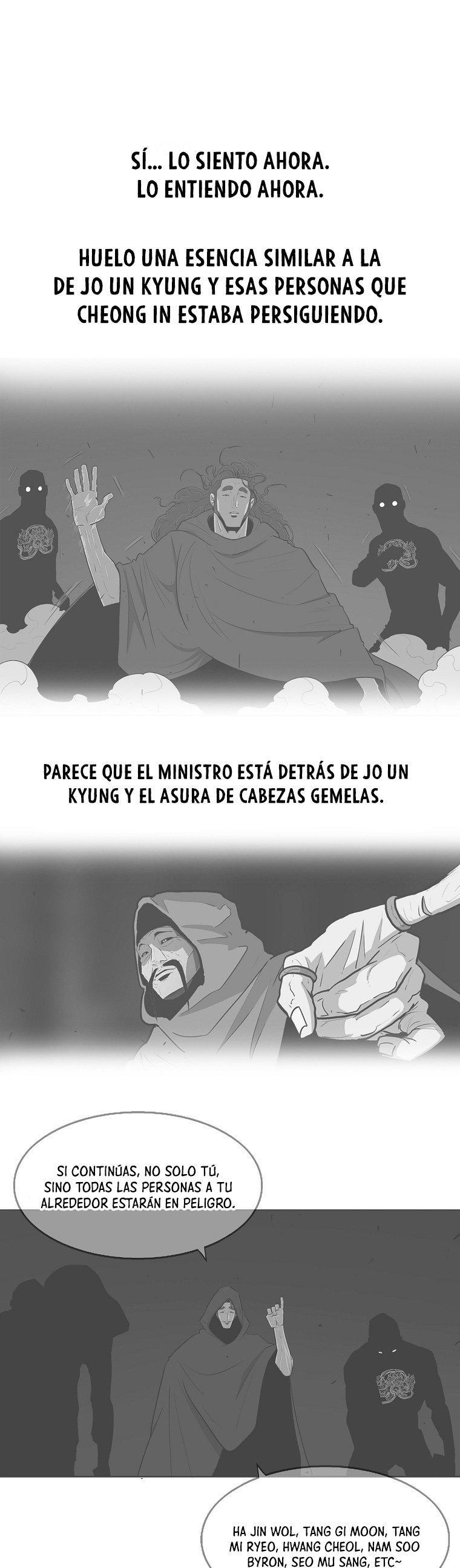 Capitulo 117 page 31