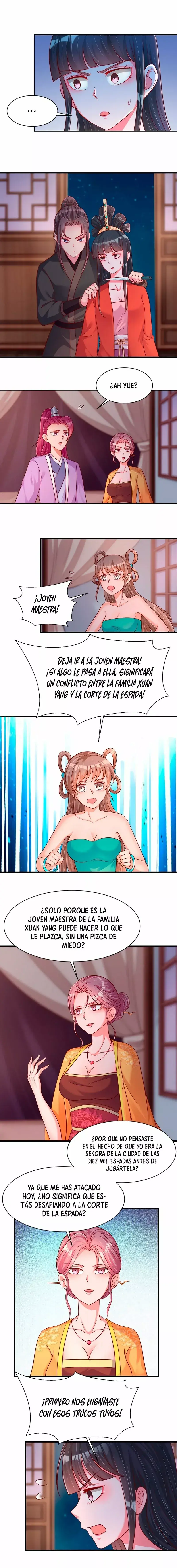 Capitulo 85 page 4