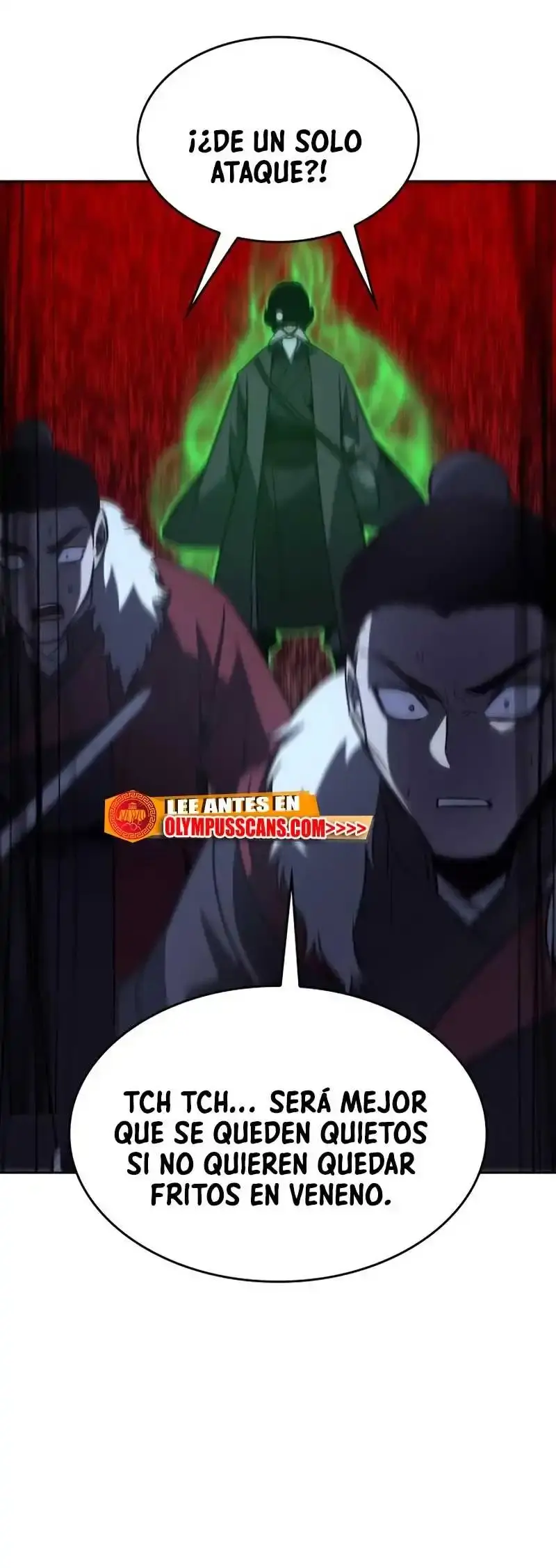 Capitulo 86 page 40