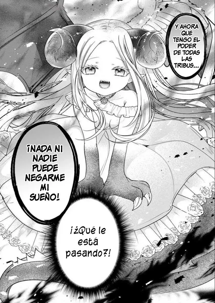 Capitulo 52 page 58