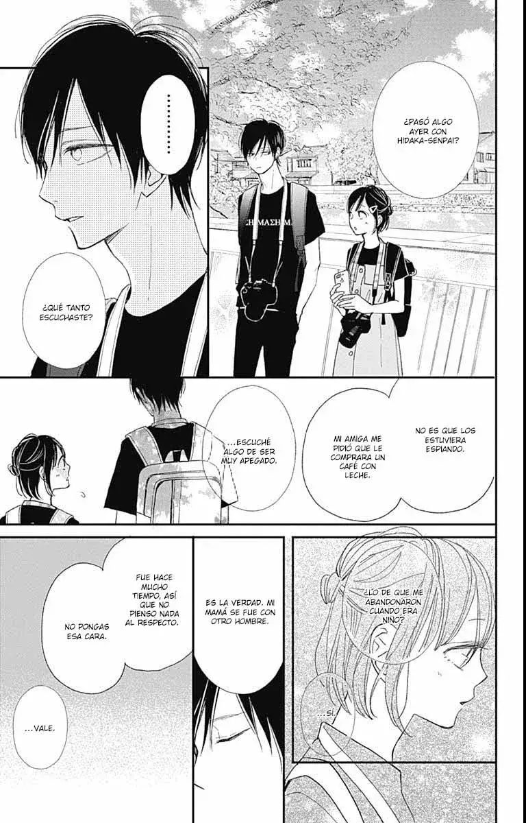 Capitulo 9 page 30