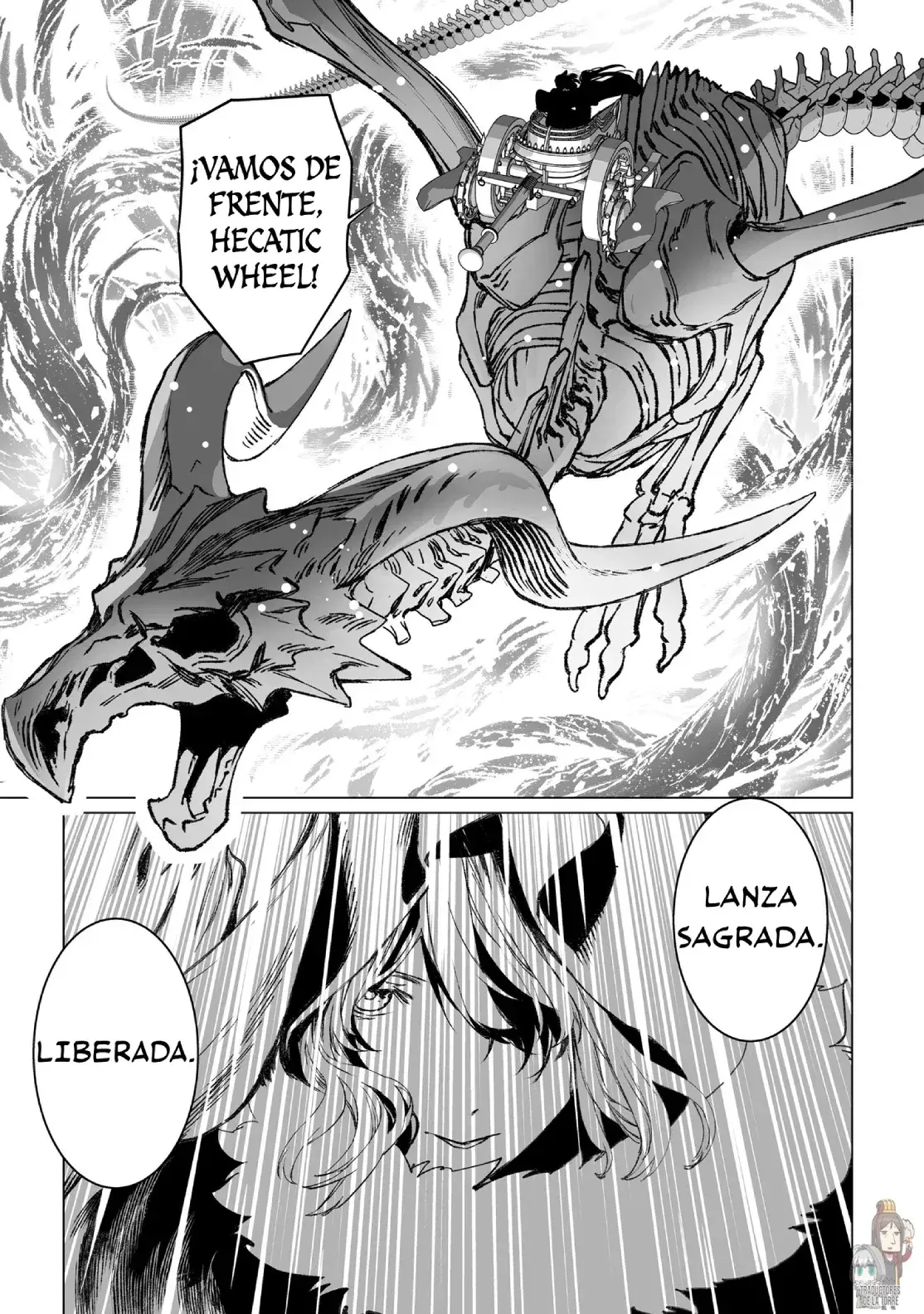 Capitulo 56 page 8