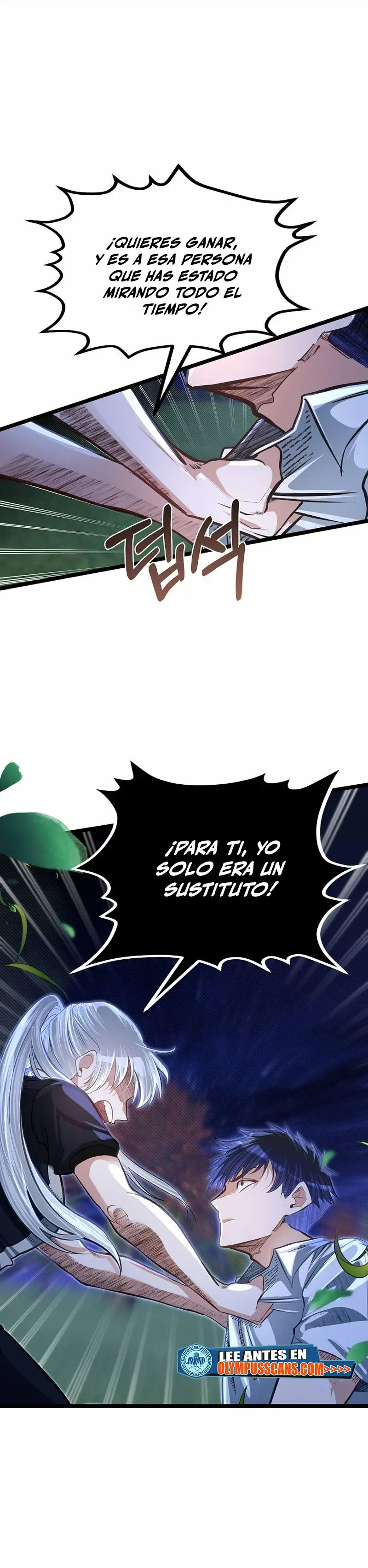 Capitulo 33 page 27