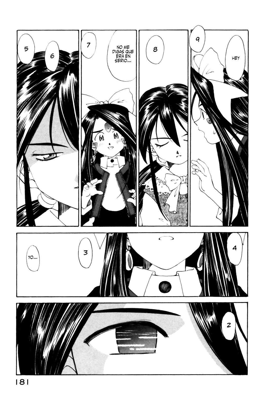 Capitulo 103 page 7