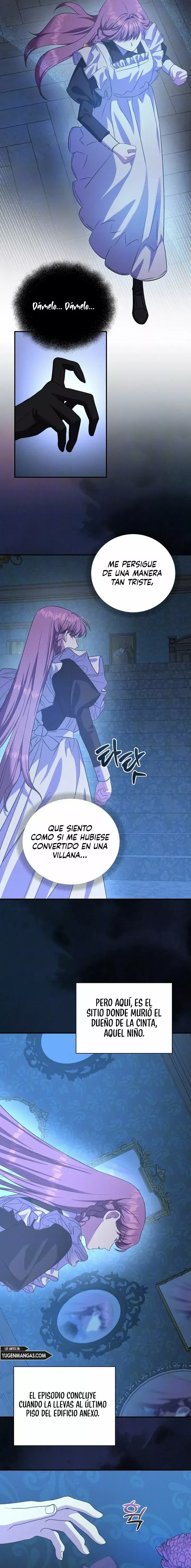 Capitulo 14 page 15