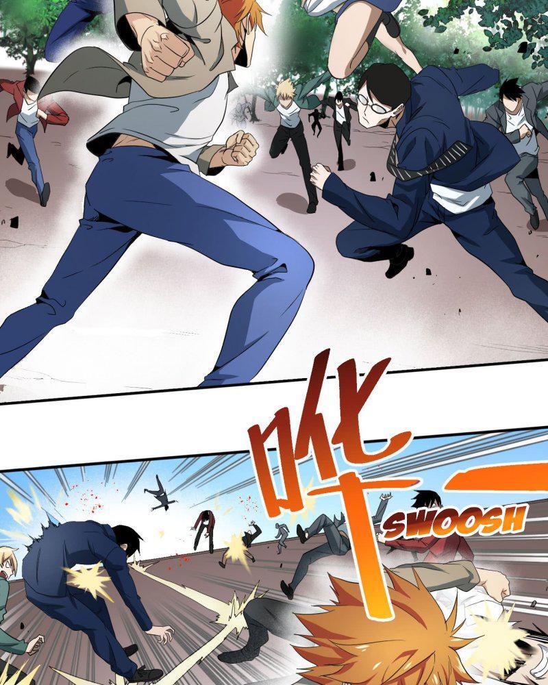 Capitulo 48 page 14
