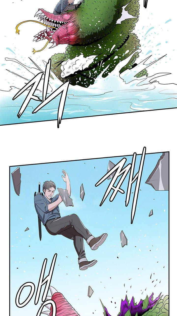 Capitulo 60 page 21