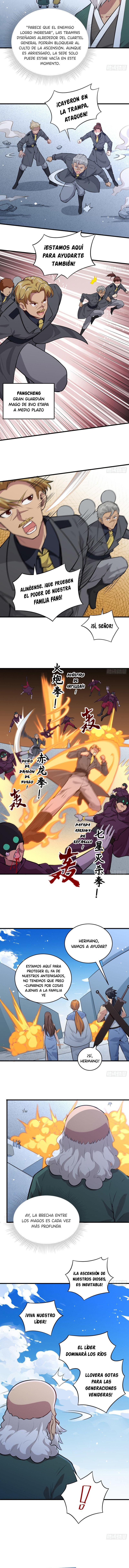 Capitulo 83 page 3