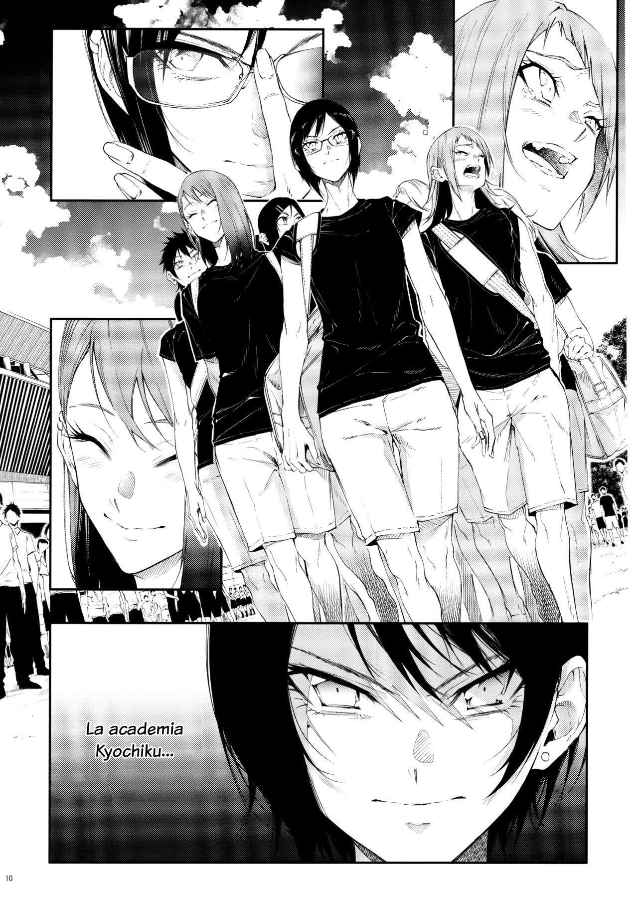 Capitulo 16 page 9