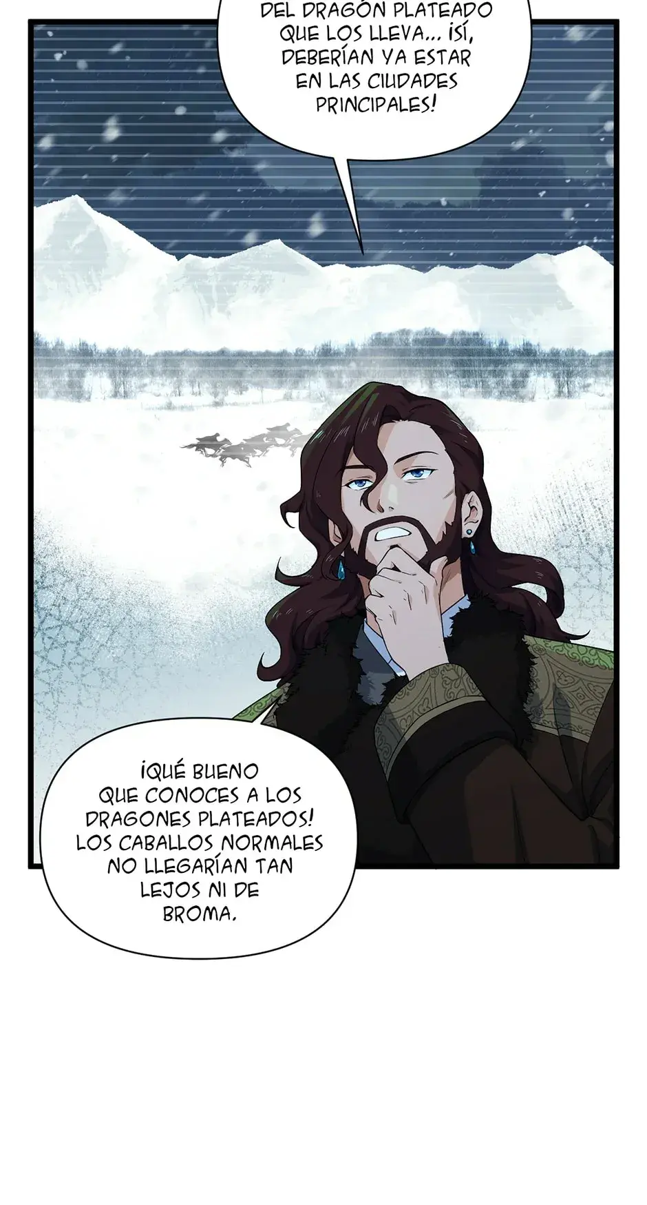 Capitulo 223 page 34