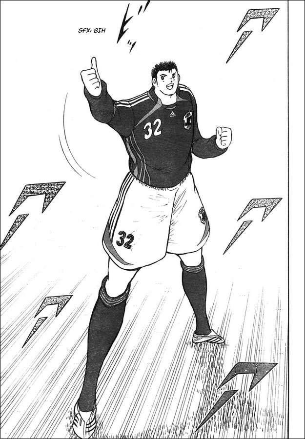 Capitulo 73 page 8