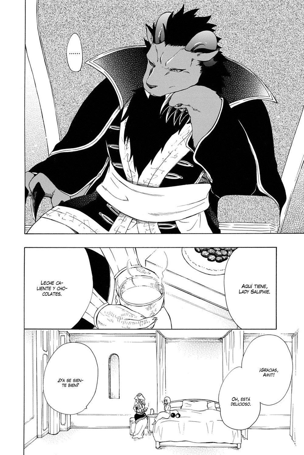 Capitulo 44 page 15