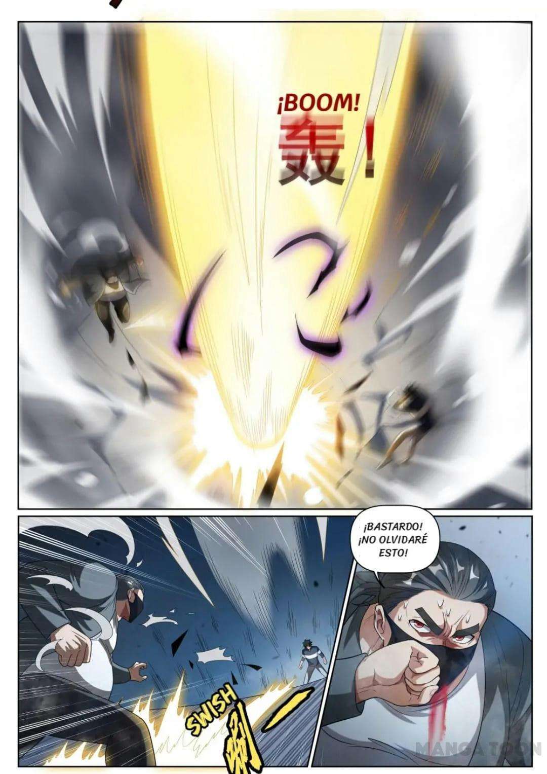 Capitulo 248 page 9