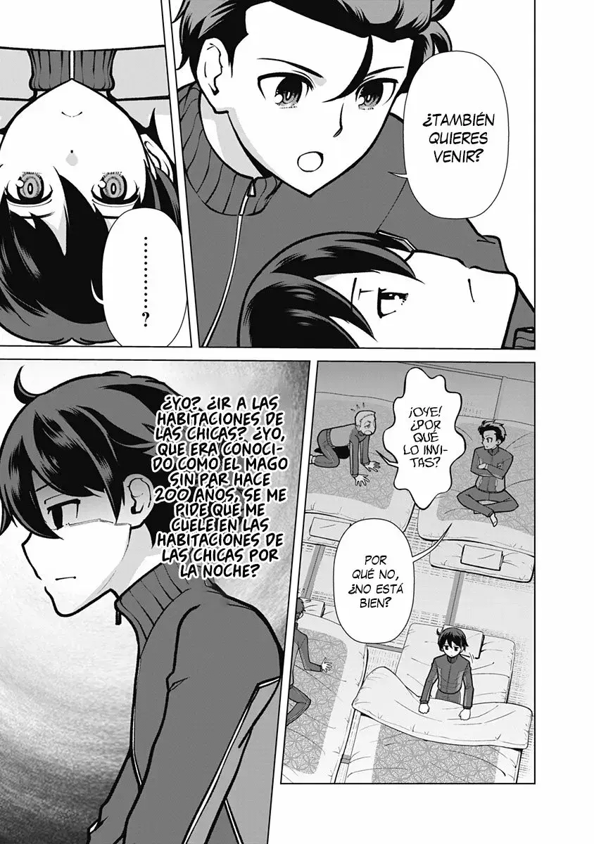 Capitulo 56 page 15
