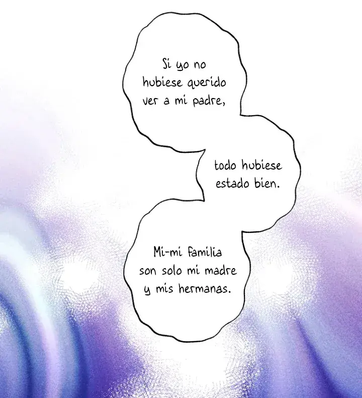 Capitulo 132 page 21