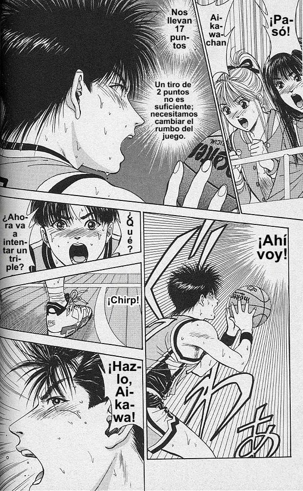 Capitulo 43 page 31