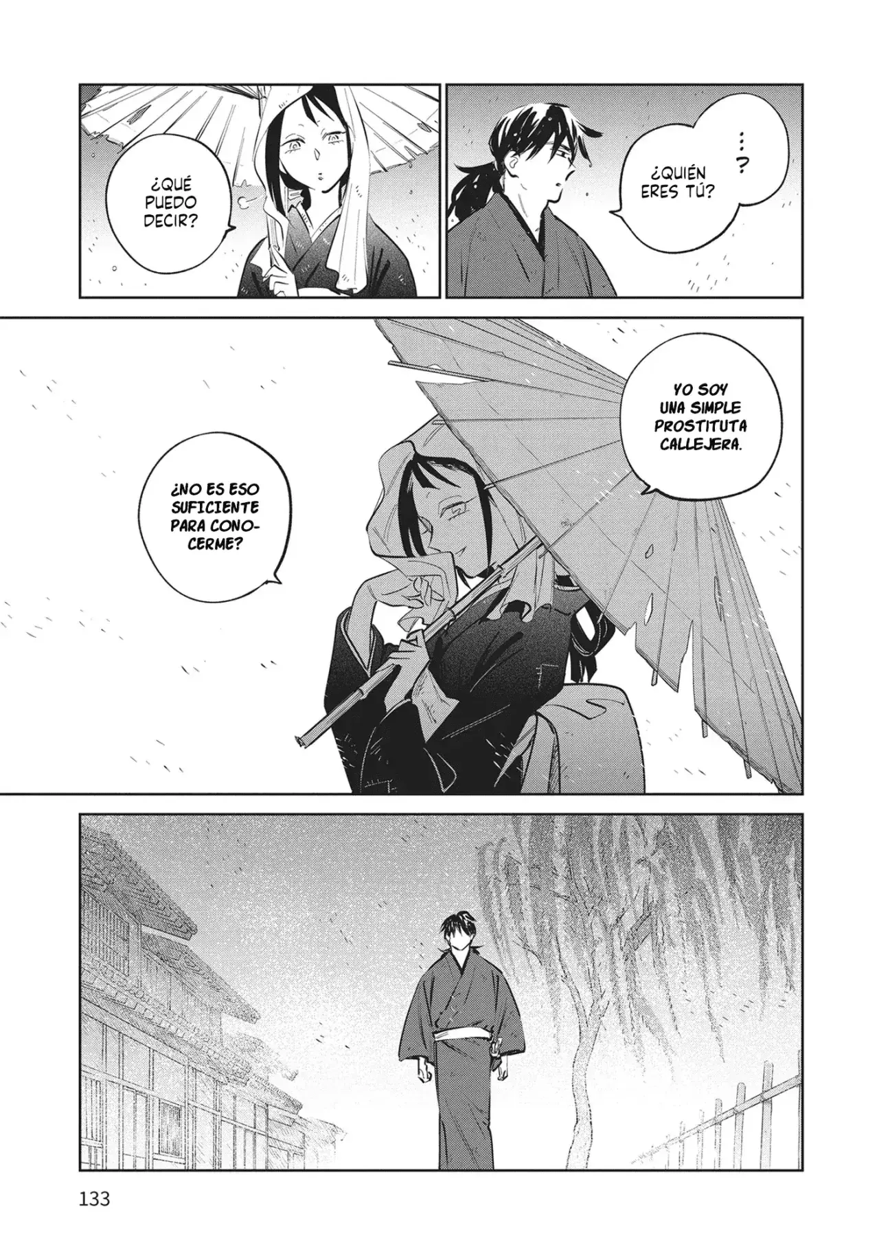 Capitulo 24 page 10