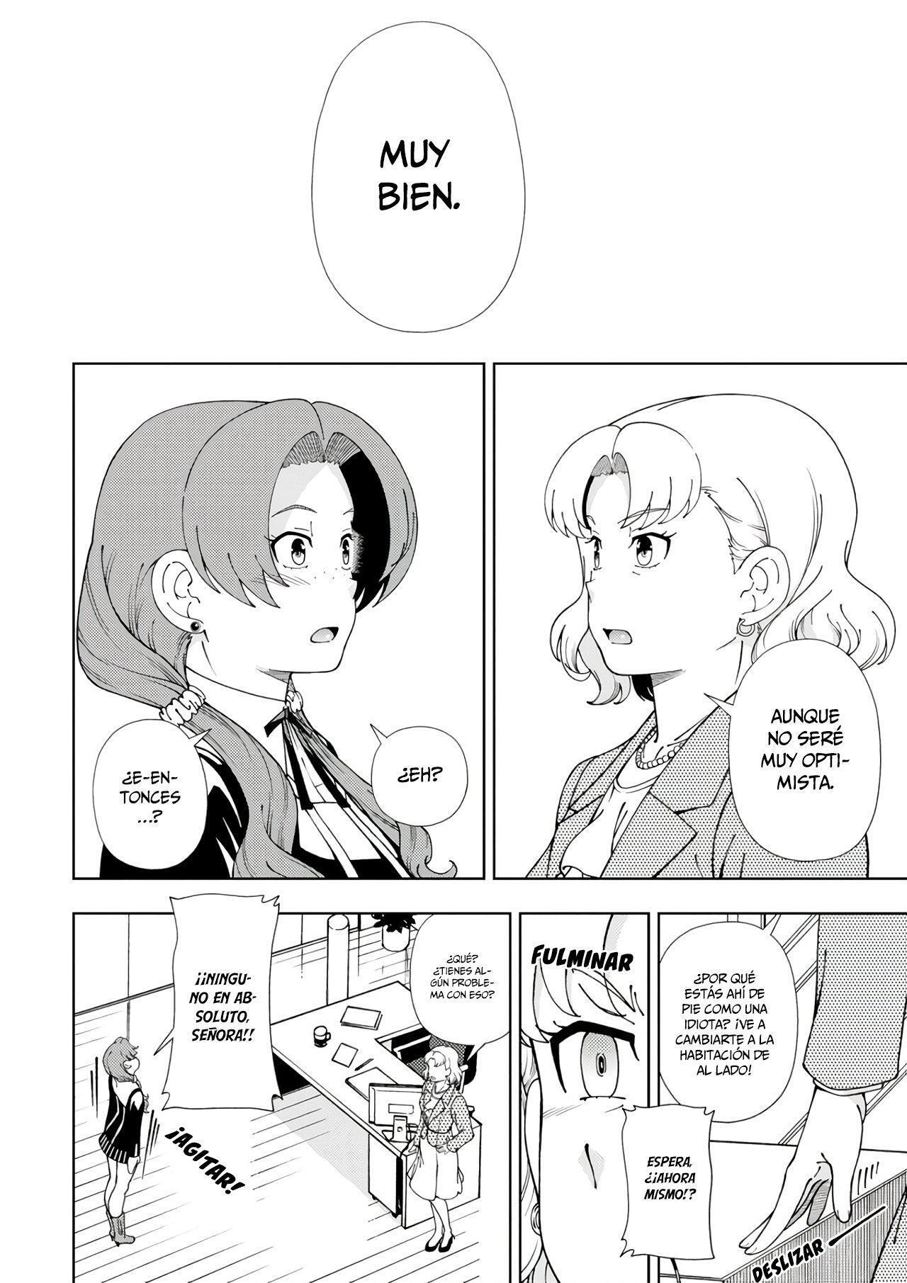 Capitulo 51 page 25