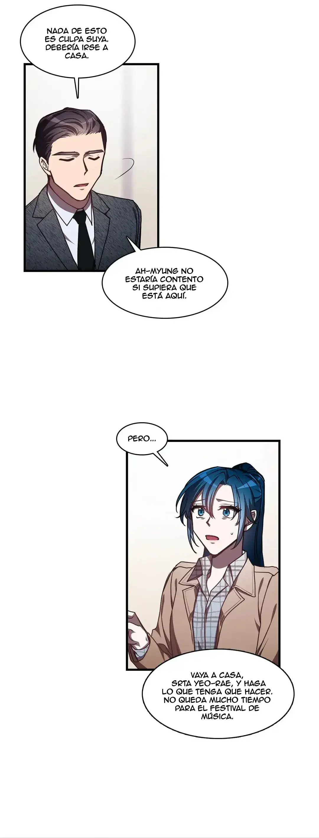 Capitulo 60 page 13