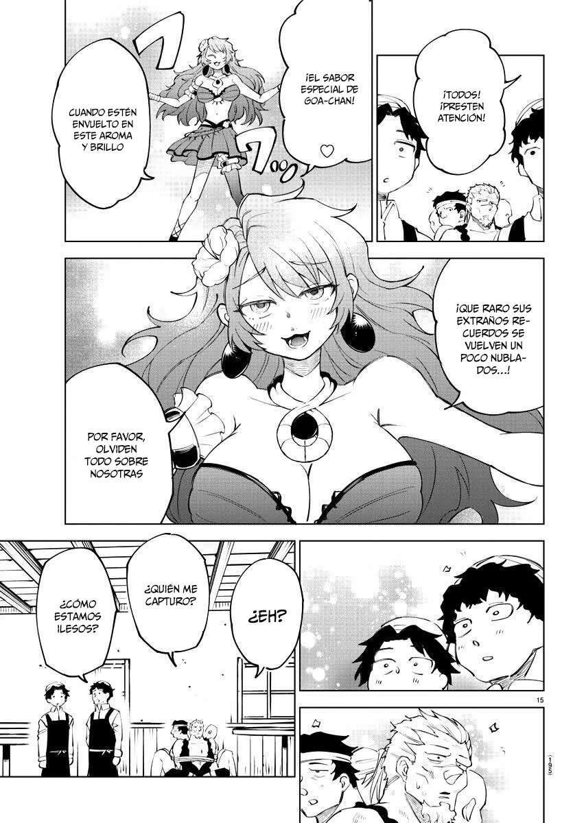 Capitulo 8 page 15