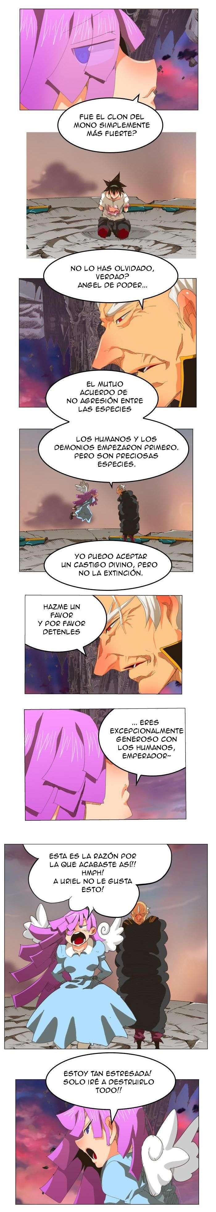 Capitulo 272 page 6
