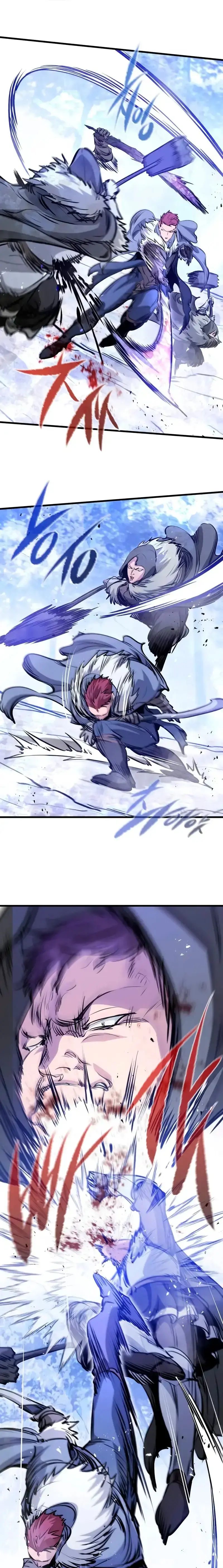 Capitulo 70 page 25