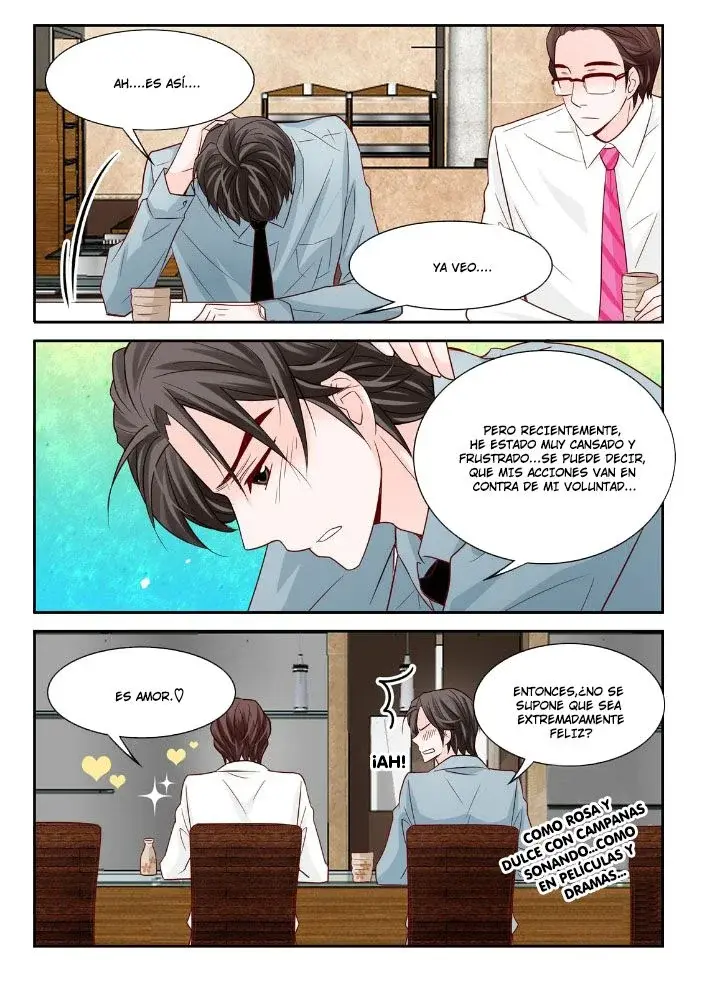 Capitulo 45 page 15