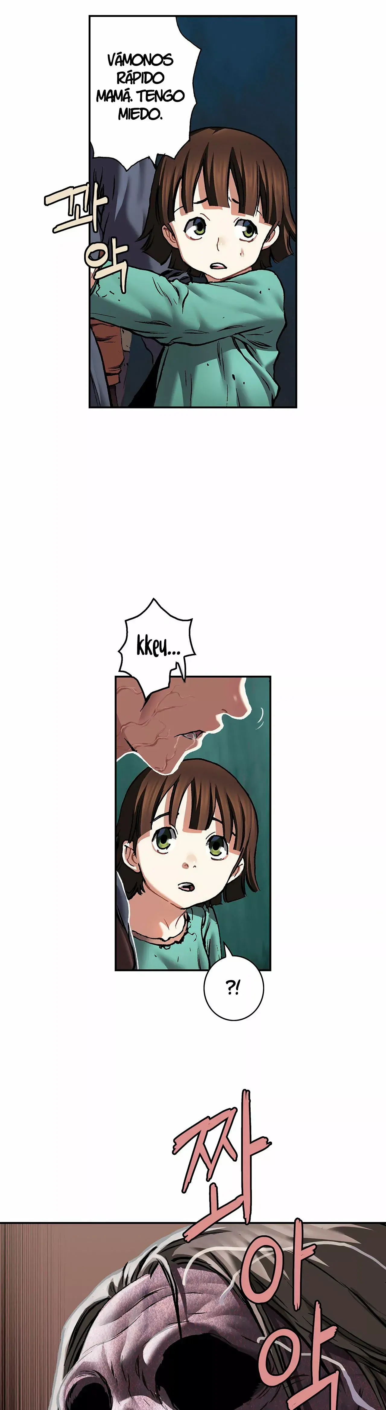 Capitulo 145 page 21