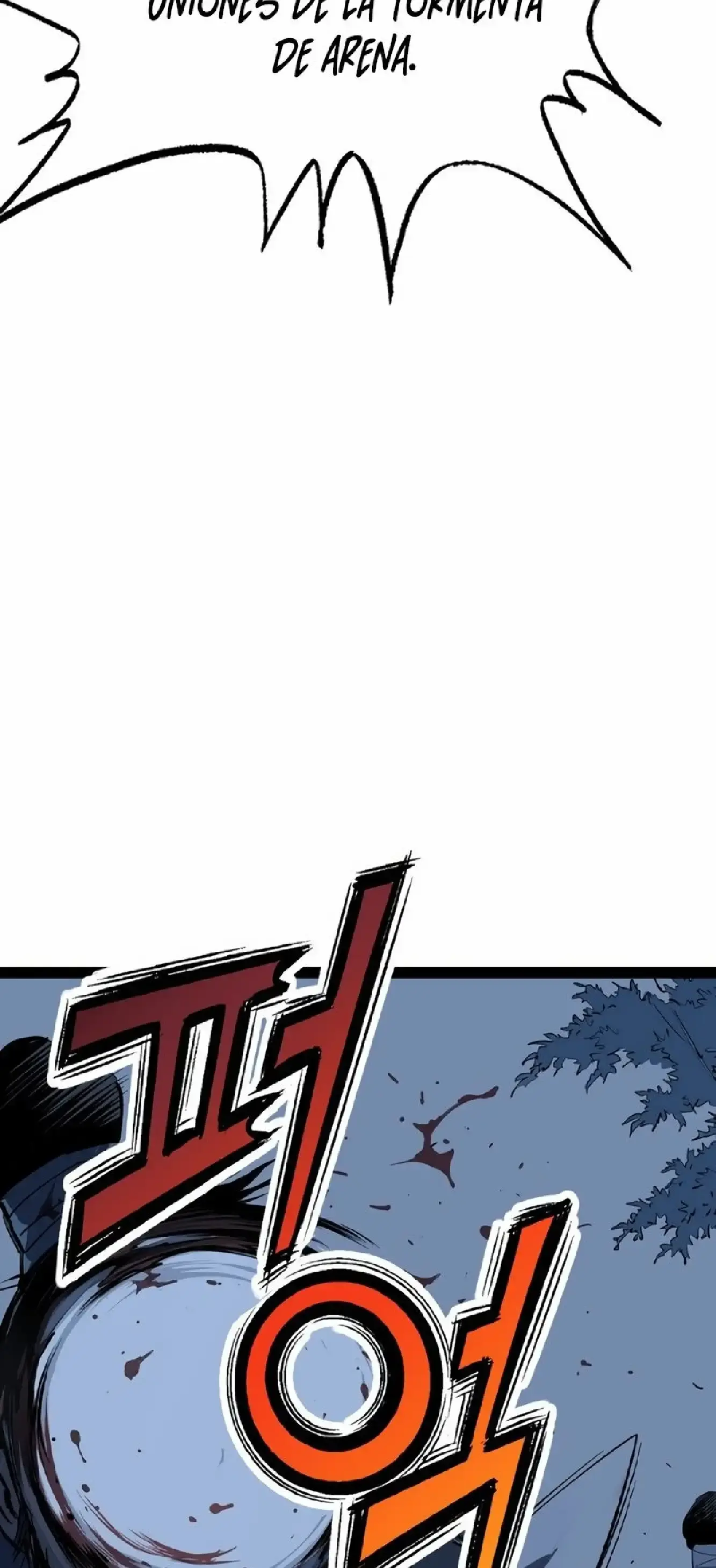 Capitulo 22 page 18
