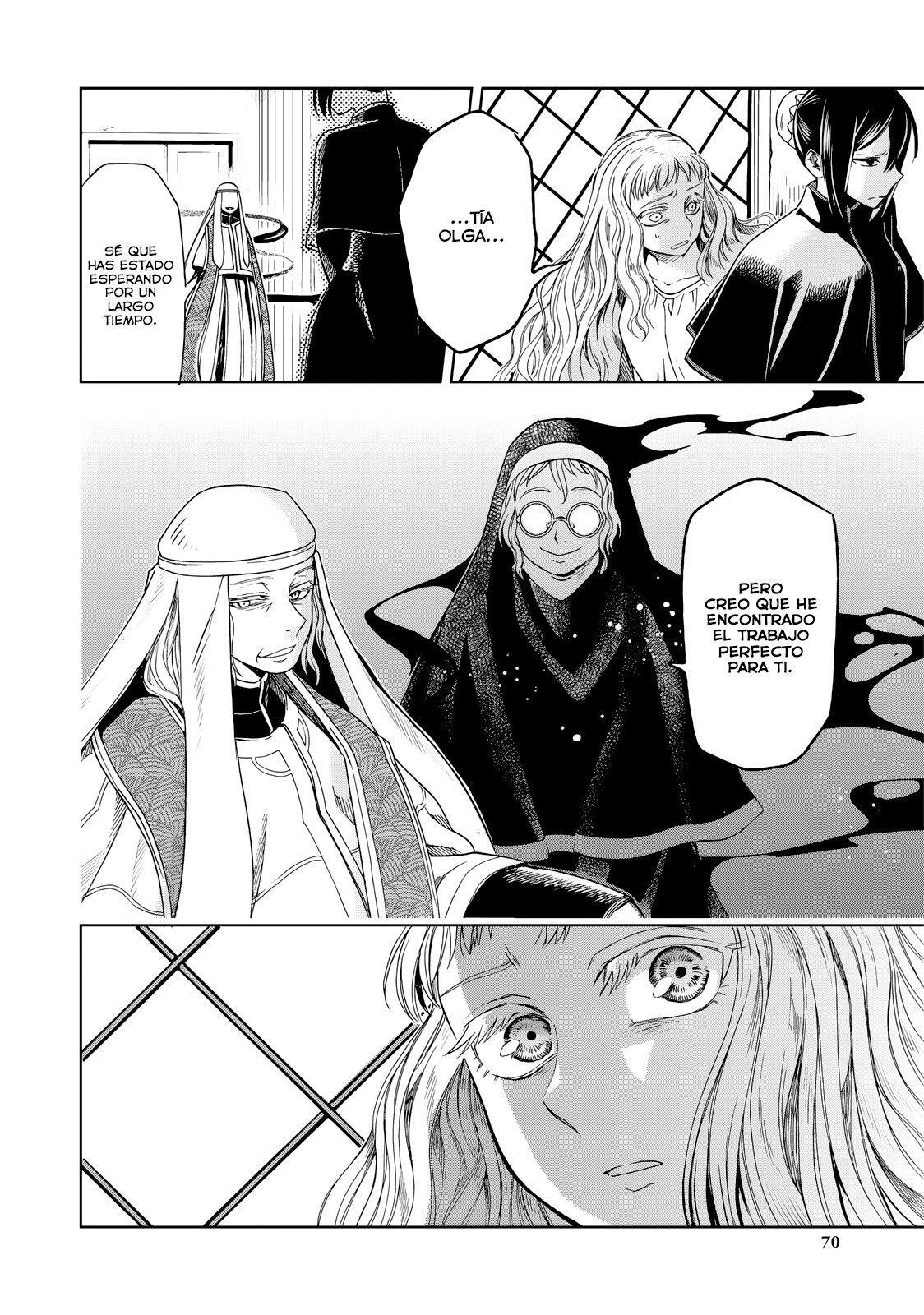 Capitulo 9 page 28