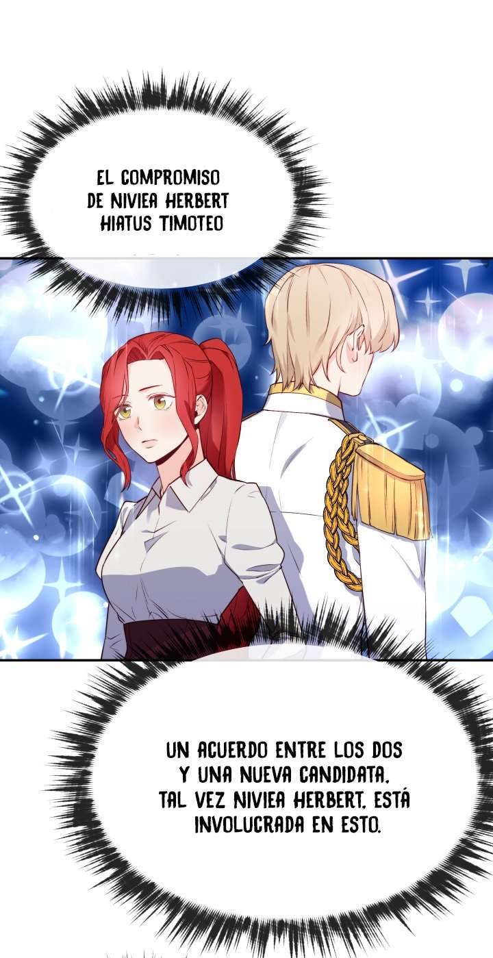 Capitulo 15 page 50