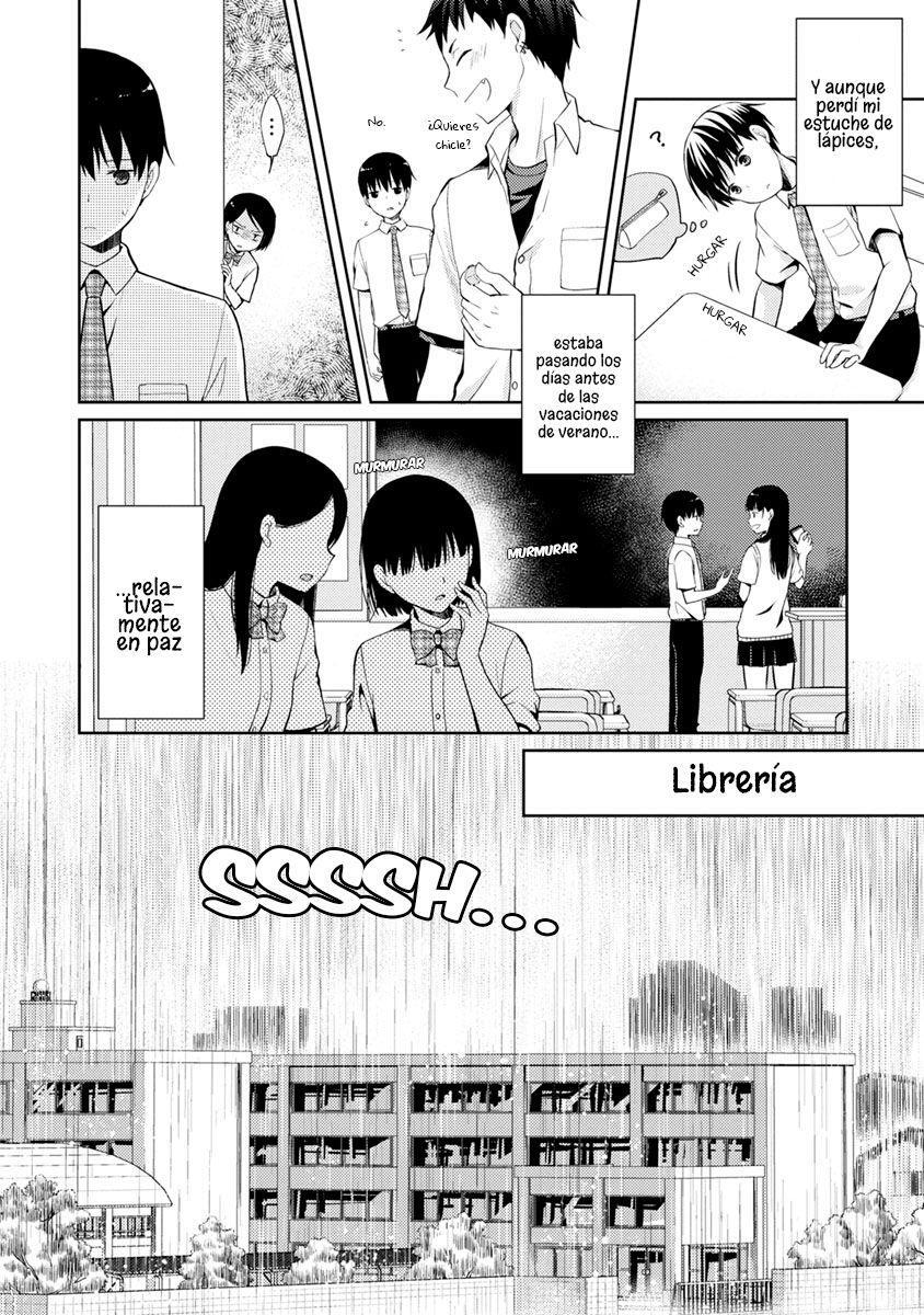 Capitulo 5 page 9