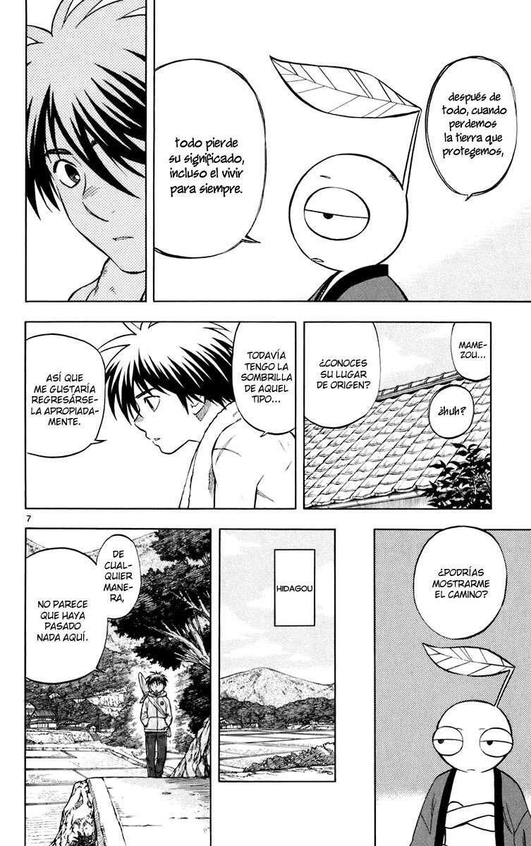 Capitulo 200 page 7