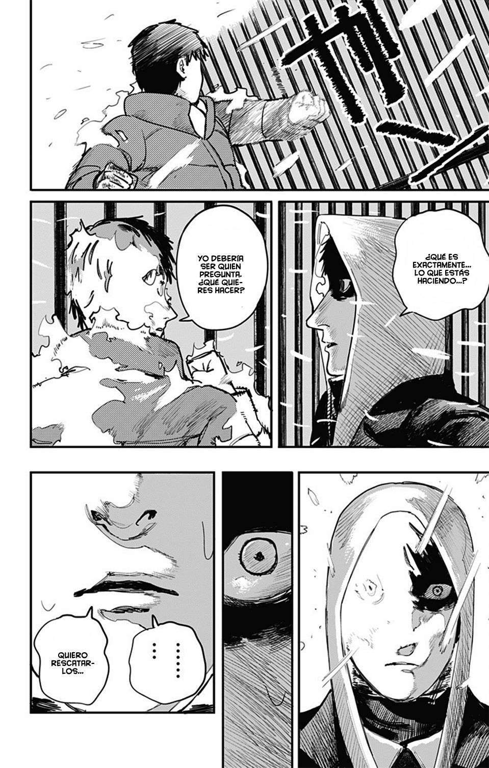 Capitulo 20 page 9