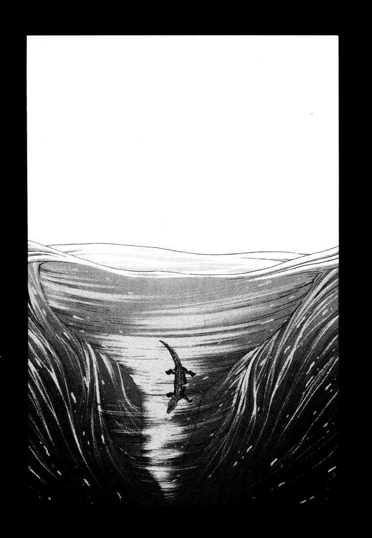 Capitulo 37 page 3