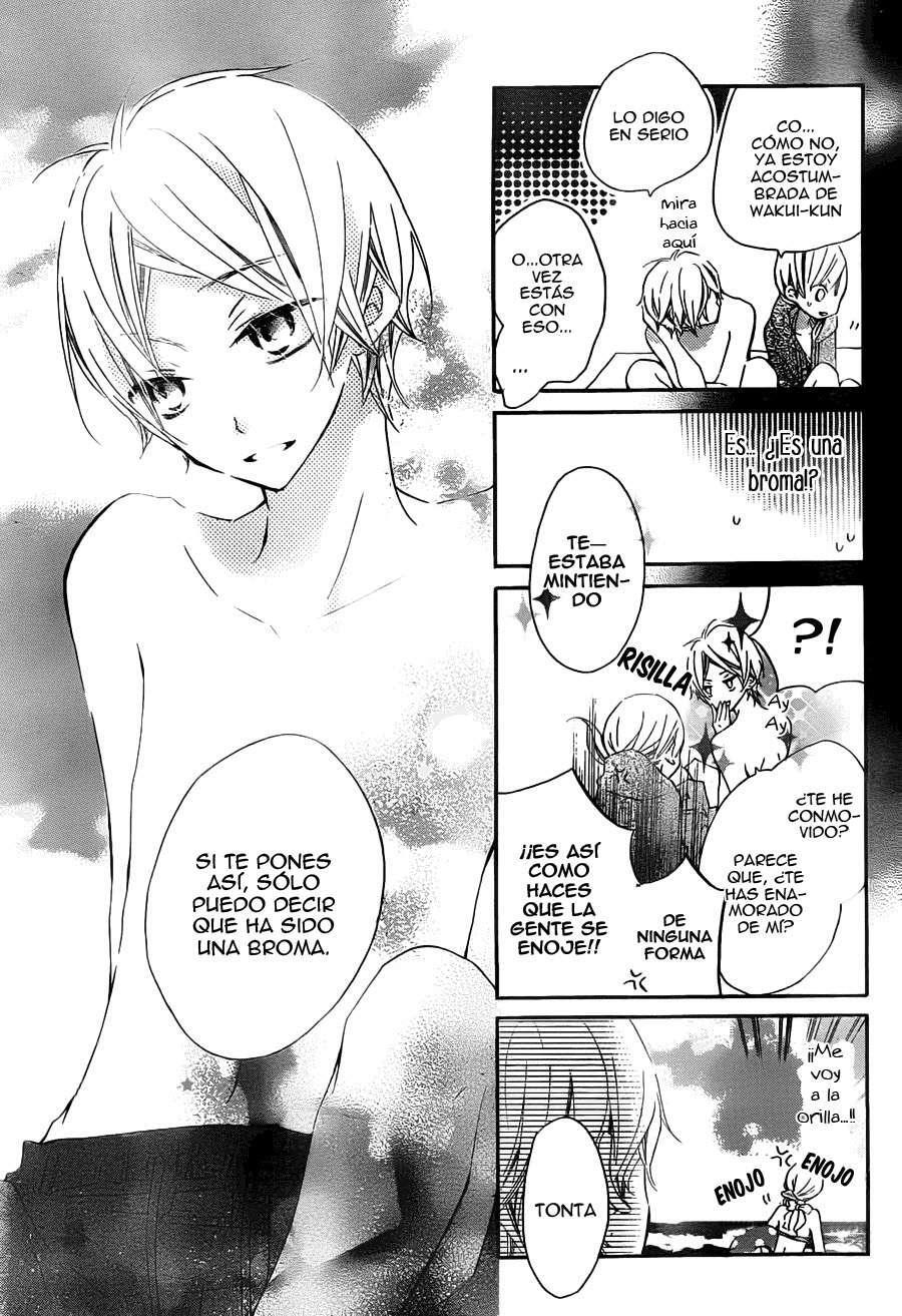 Capitulo 5 page 22