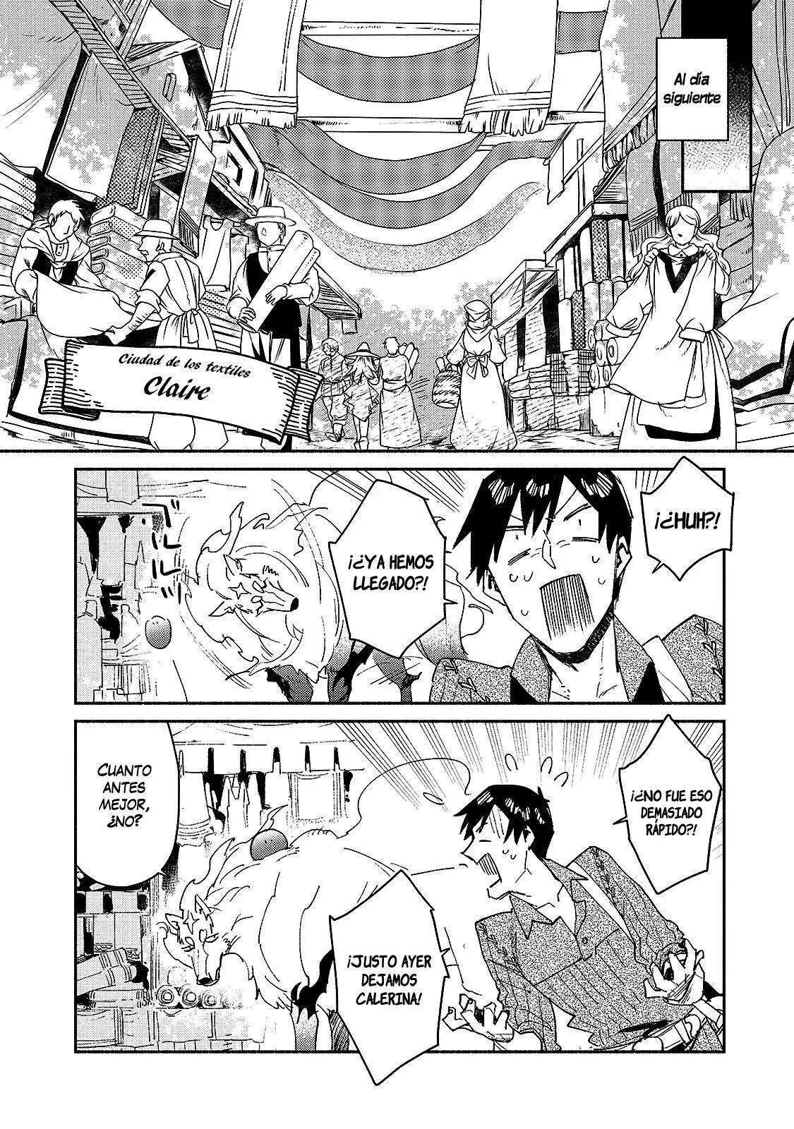 Capitulo 34 page 7