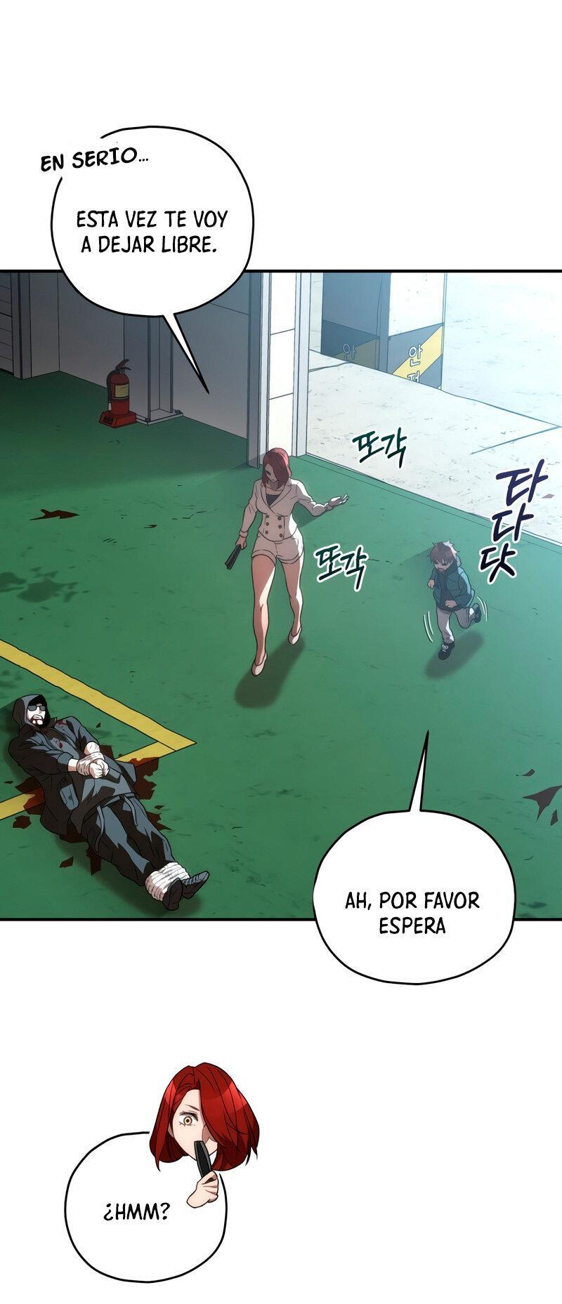 Capitulo 36 page 4