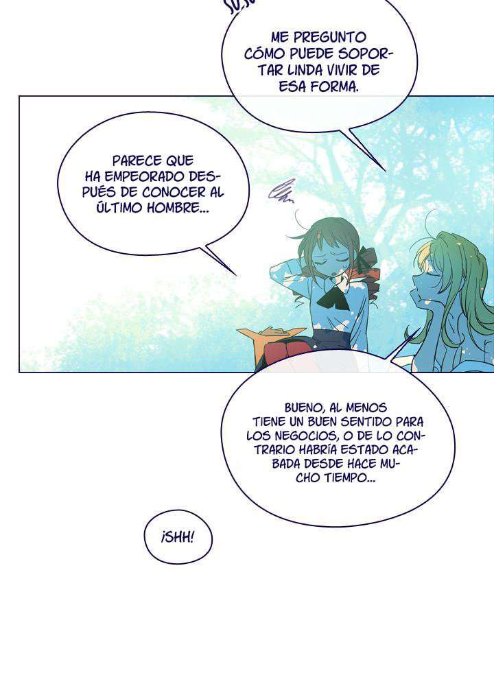 Capitulo 42 page 12