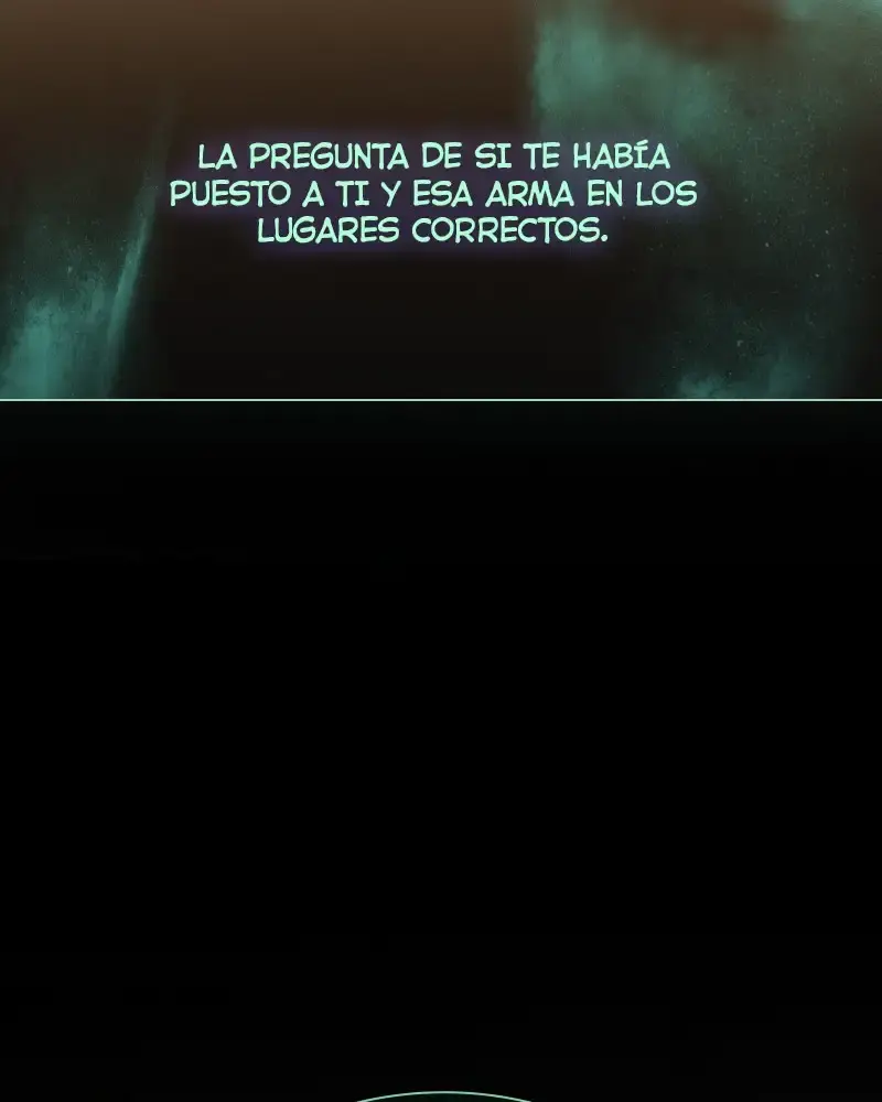 Capitulo 52 page 88
