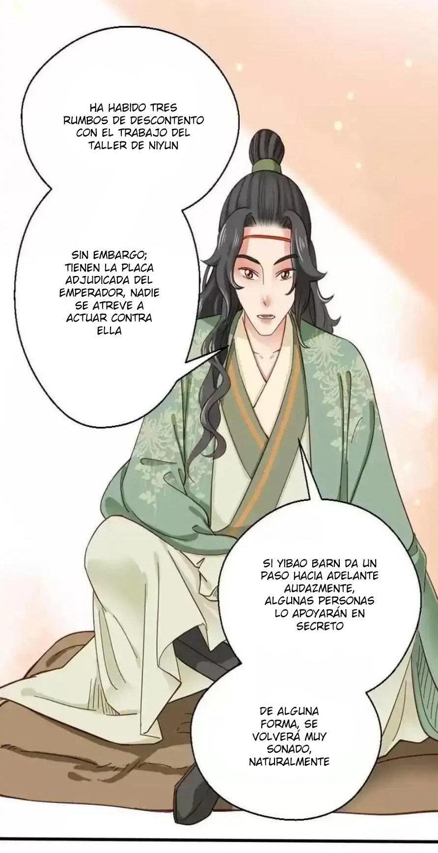 Capitulo 85 page 10