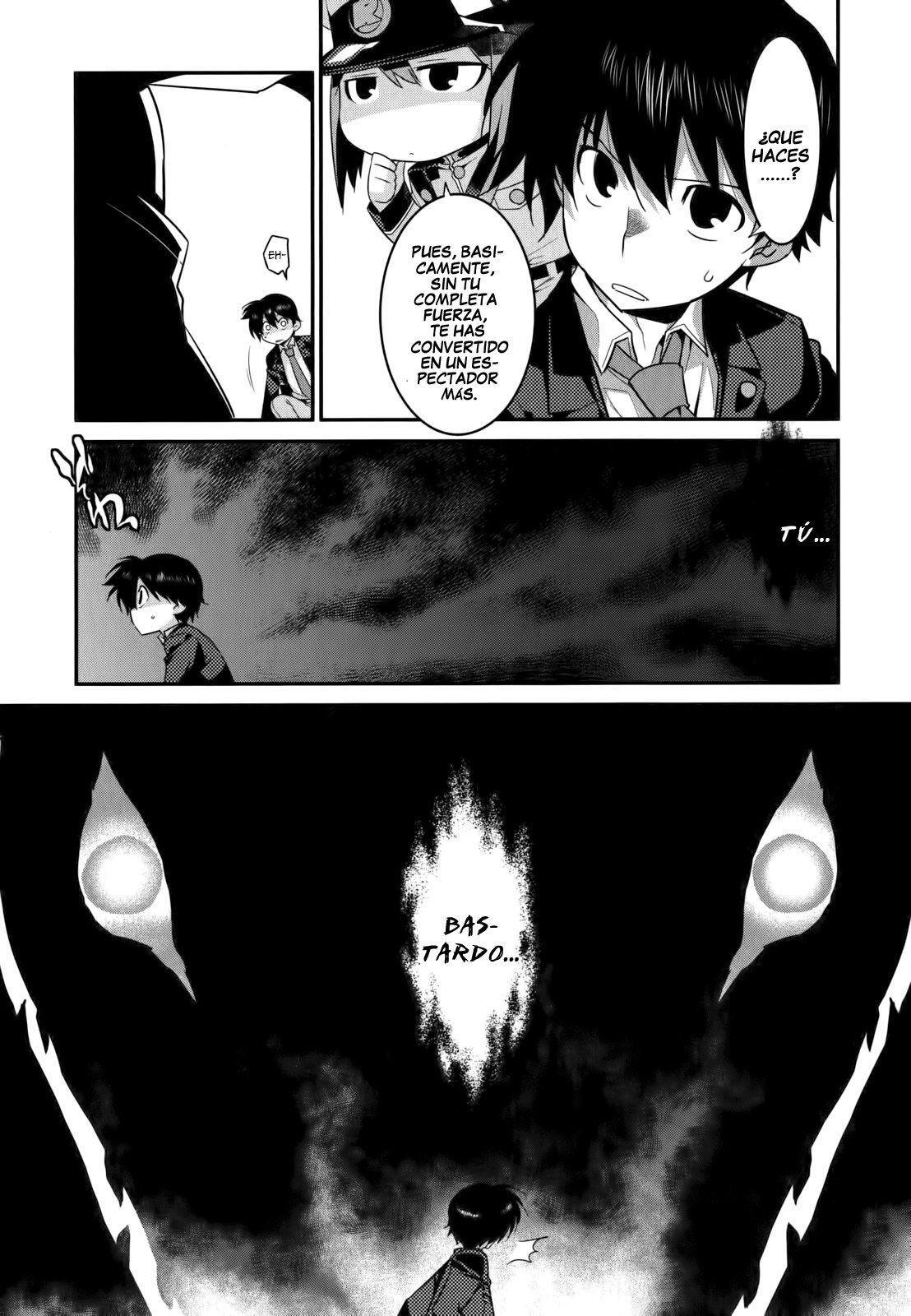 Capitulo 25 page 14