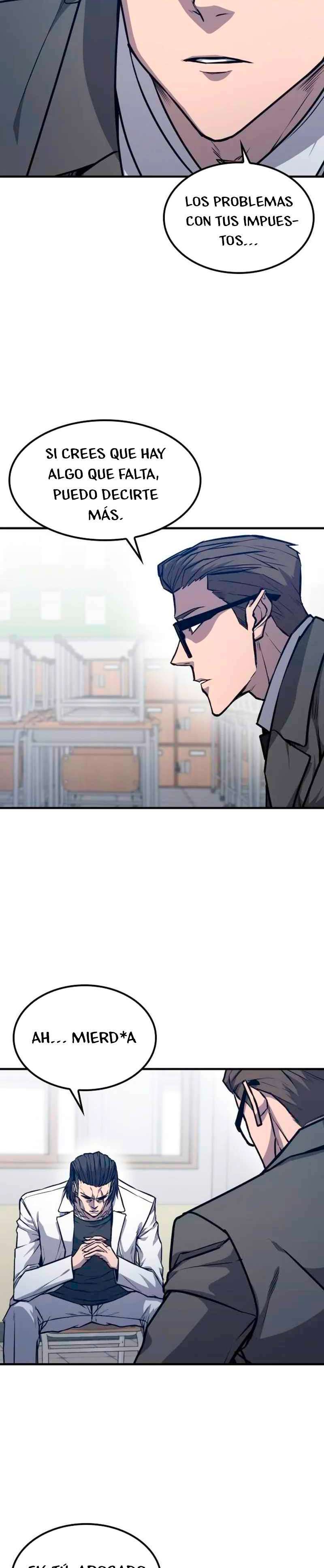 Capitulo 13 page 7