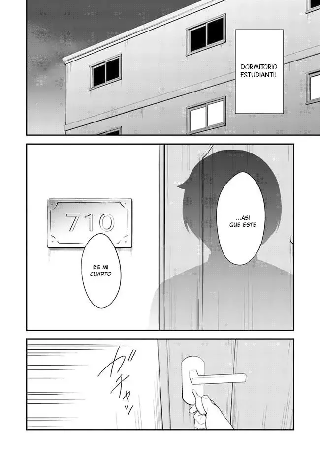 Capitulo 15 page 3