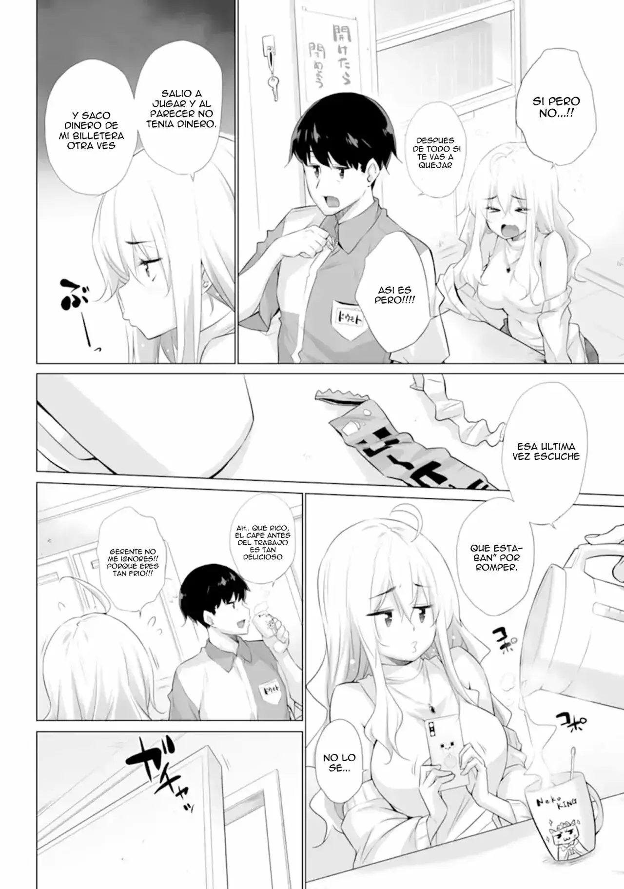 Capitulo 1.10 page 11